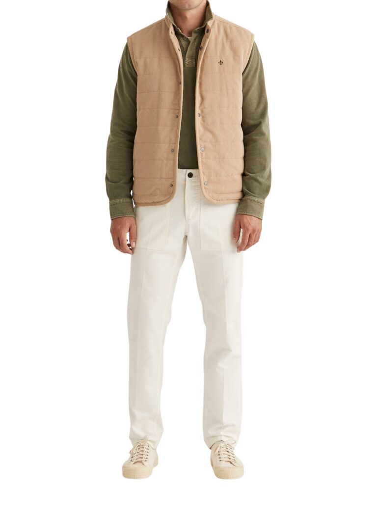 160015-woburn-vest-07-camel-2-1