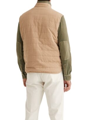 160015-woburn-vest-07-camel-3