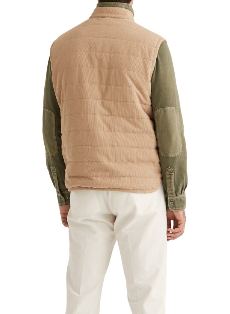 160015-woburn-vest-07-camel-3