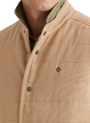 160015-woburn-vest-07-camel-4