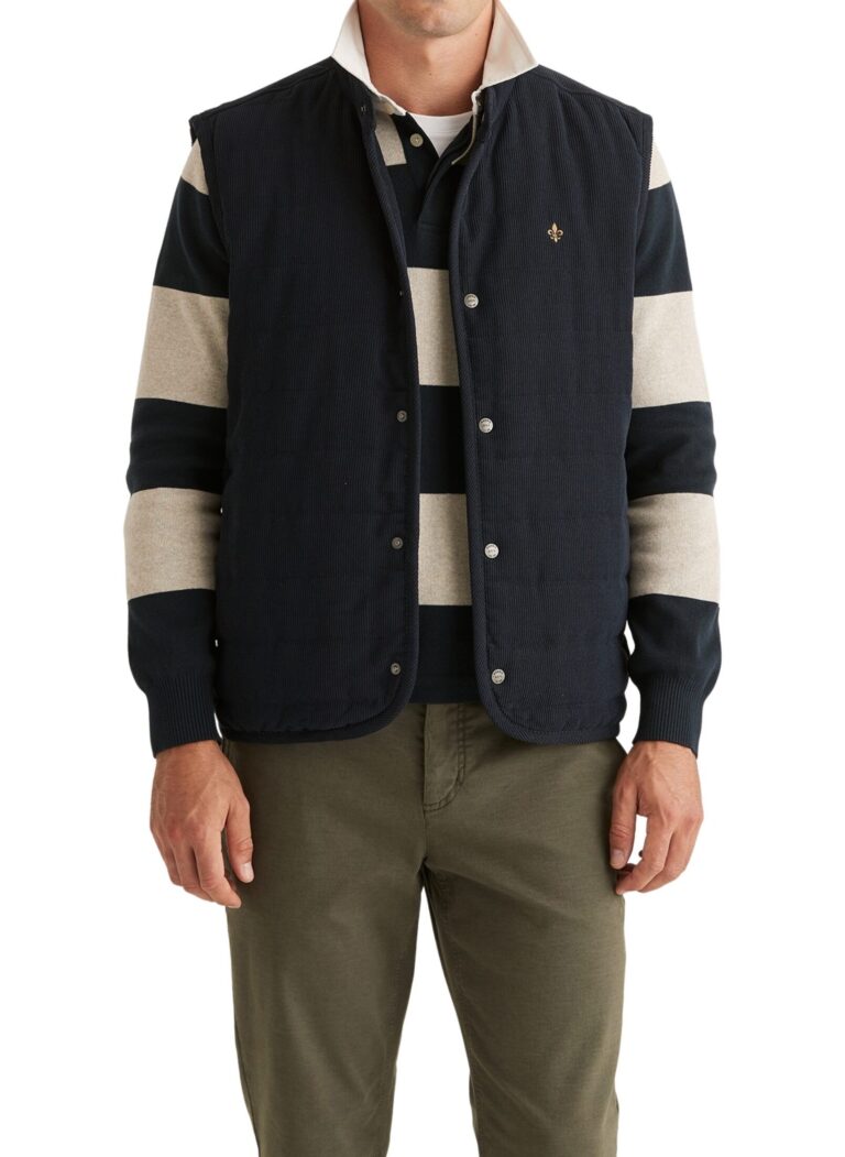 160015-woburn-vest-62-blue-1