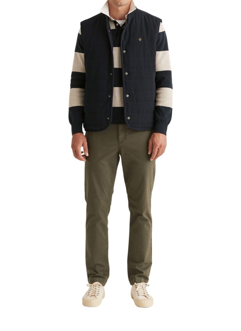 160015-woburn-vest-62-blue-2