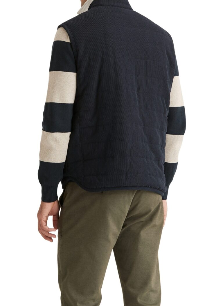 160015-woburn-vest-62-blue-3