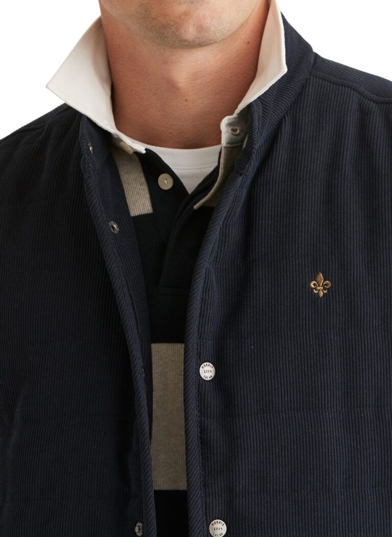 160015-woburn-vest-62-blue-4