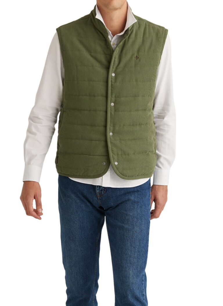 160015-woburn-vest-75-olive-1