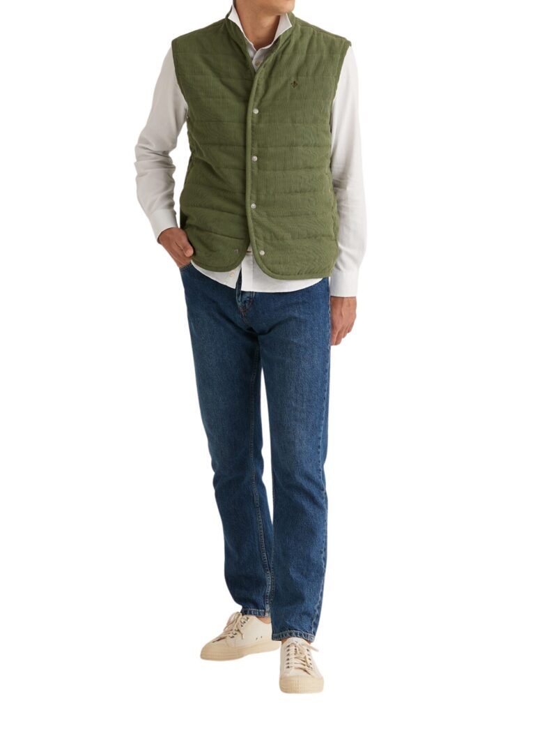 160015-woburn-vest-75-olive-2