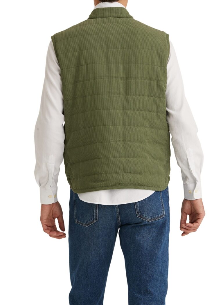 160015-woburn-vest-75-olive-3