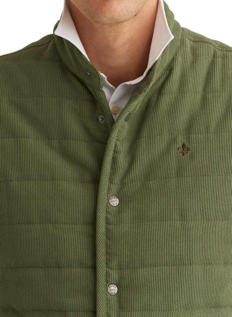 160015-woburn-vest-75-olive-4