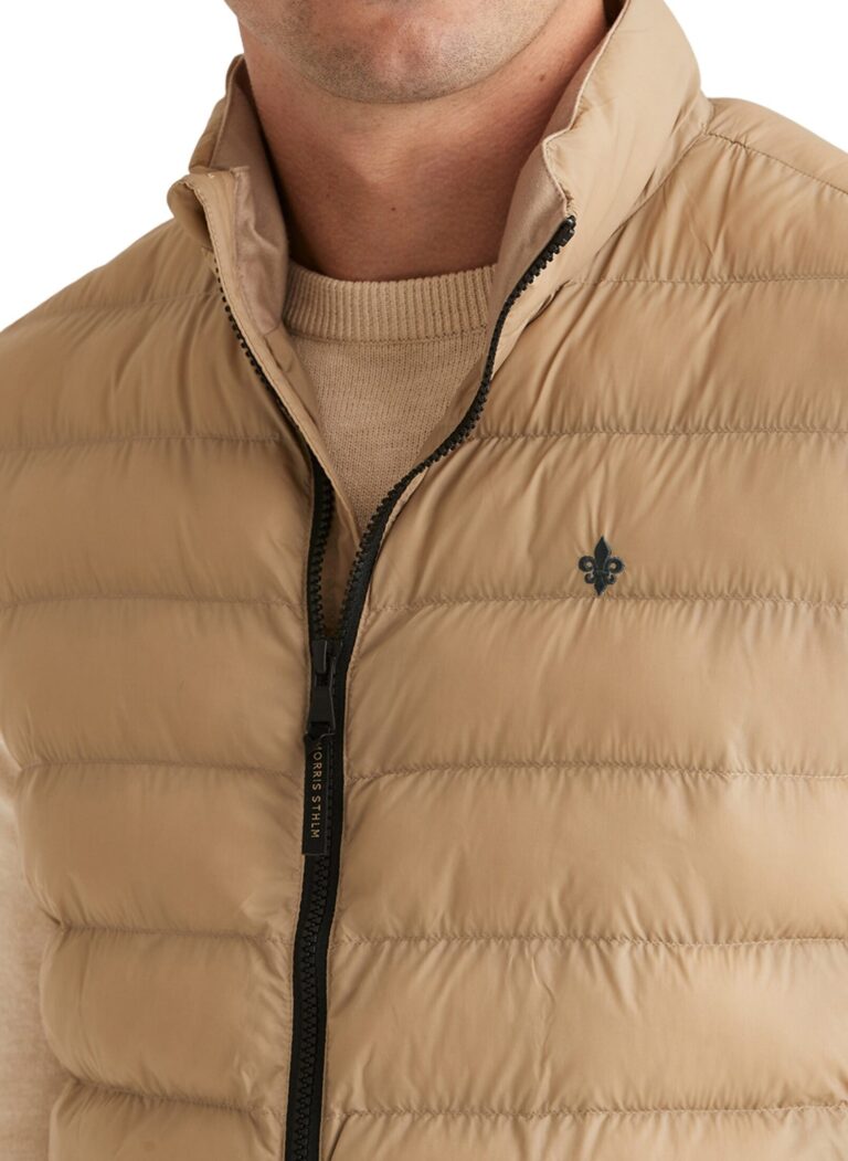 160016-norfolk-liner-vest-07-camel-4
