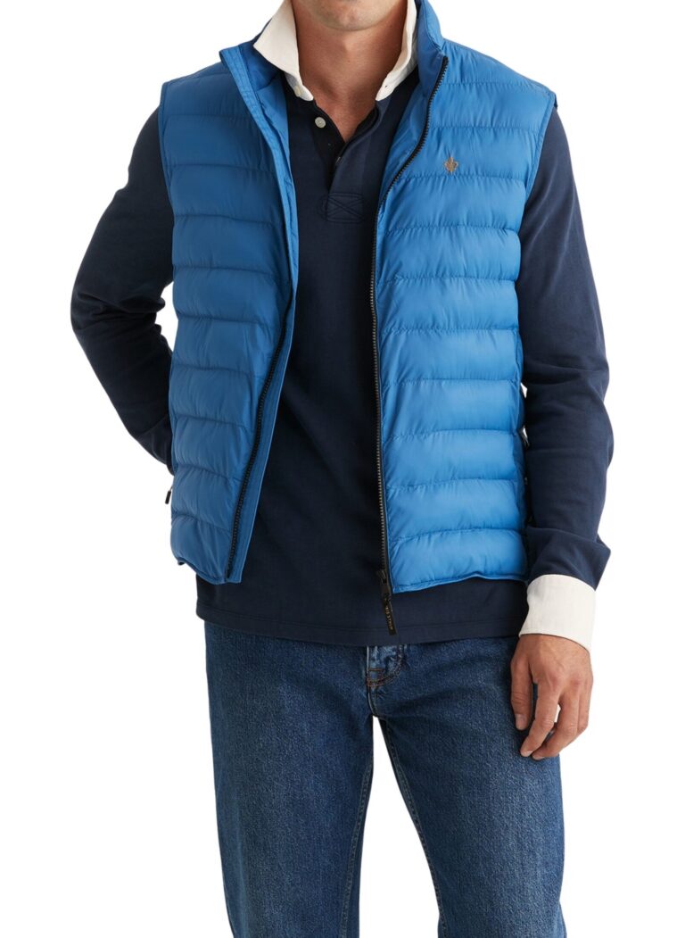 160016-norfolk-liner-vest-57-blue-1