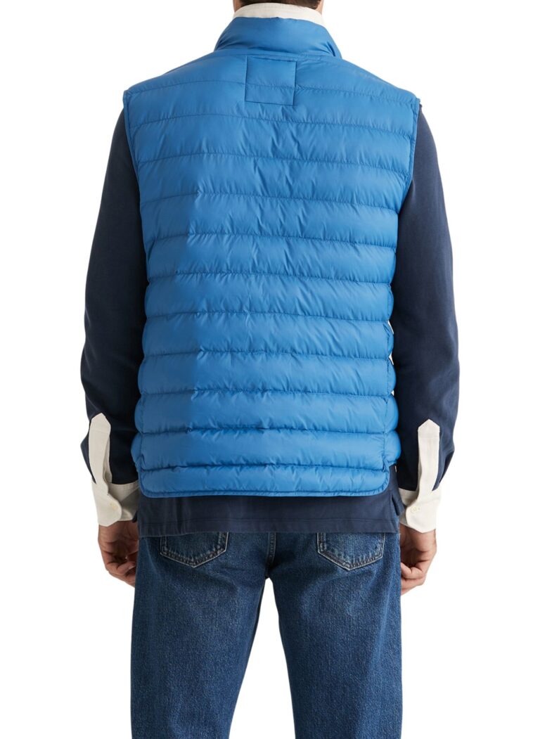 160016-norfolk-liner-vest-57-blue-3