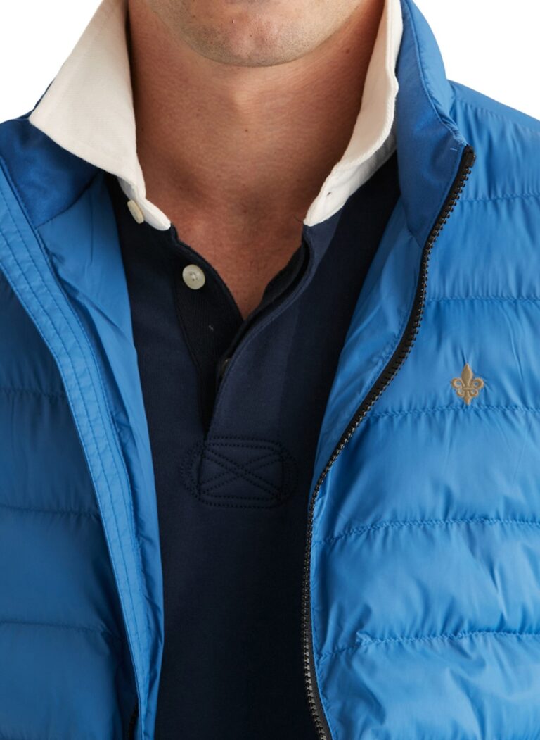 160016-norfolk-liner-vest-57-blue-4