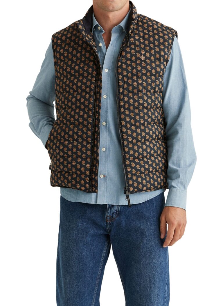 160016-norfolk-liner-vest-59-old-blue-1