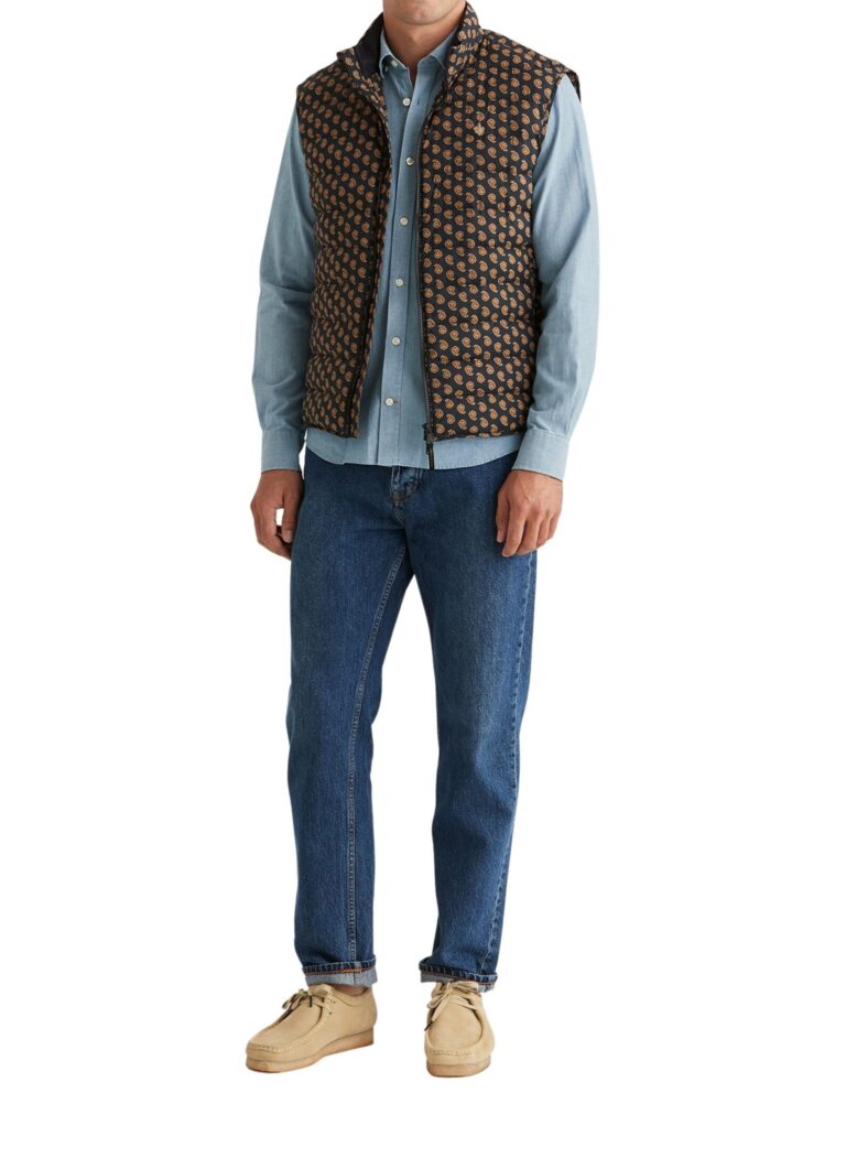 160016-norfolk-liner-vest-59-old-blue-2