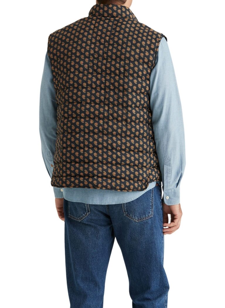 160016-norfolk-liner-vest-59-old-blue-3