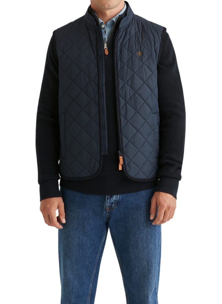 160025-teddy-quilted-vest-59-old-blue-1
