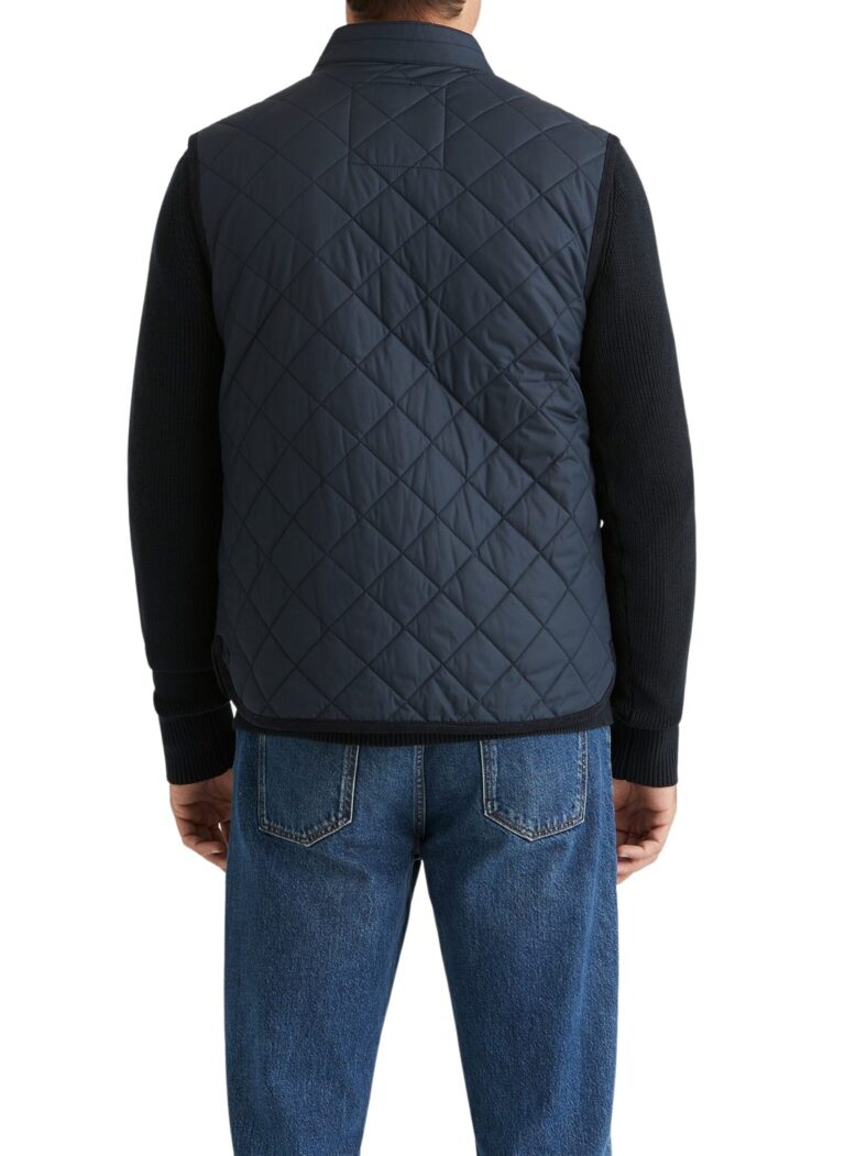 160025-teddy-quilted-vest-59-old-blue-3