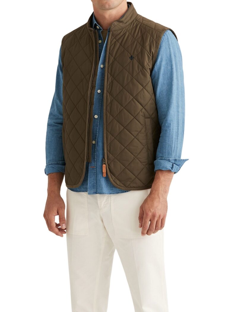 160025-teddy-quilted-vest-75-olive-1