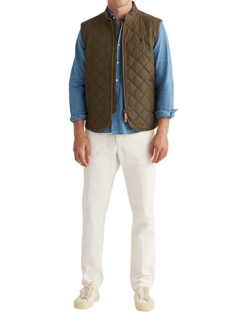 160025-teddy-quilted-vest-75-olive-2