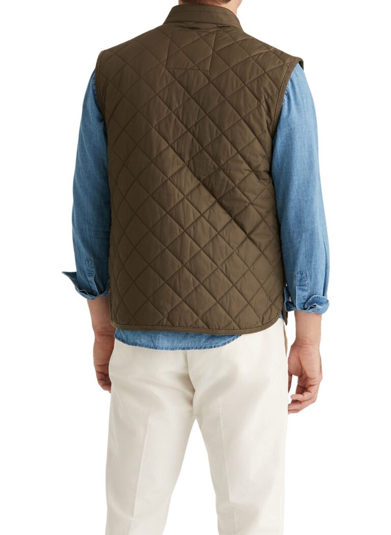 160025-teddy-quilted-vest-75-olive-3