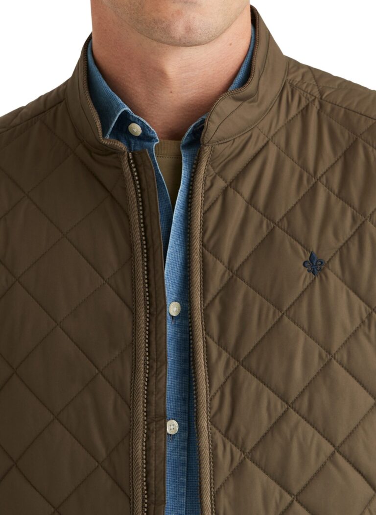 160025-teddy-quilted-vest-75-olive-4