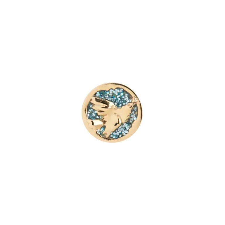 1706_1d19be19fa-700010yg-ocean-full