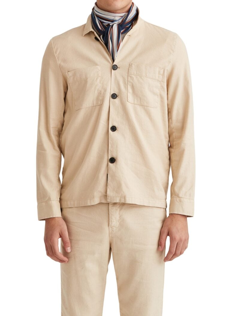 180043-fenix-linen-shirt-jacket-03-off-white-1