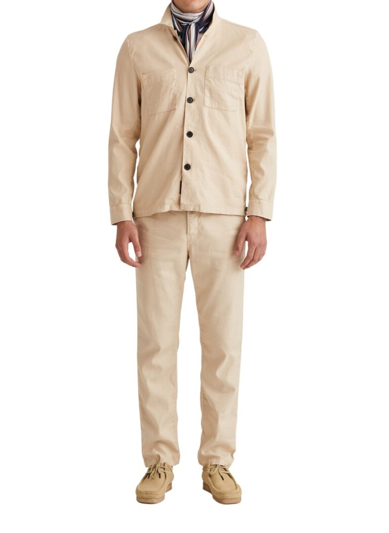 180043-fenix-linen-shirt-jacket-03-off-white-2