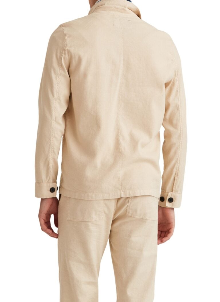 180043-fenix-linen-shirt-jacket-03-off-white-3