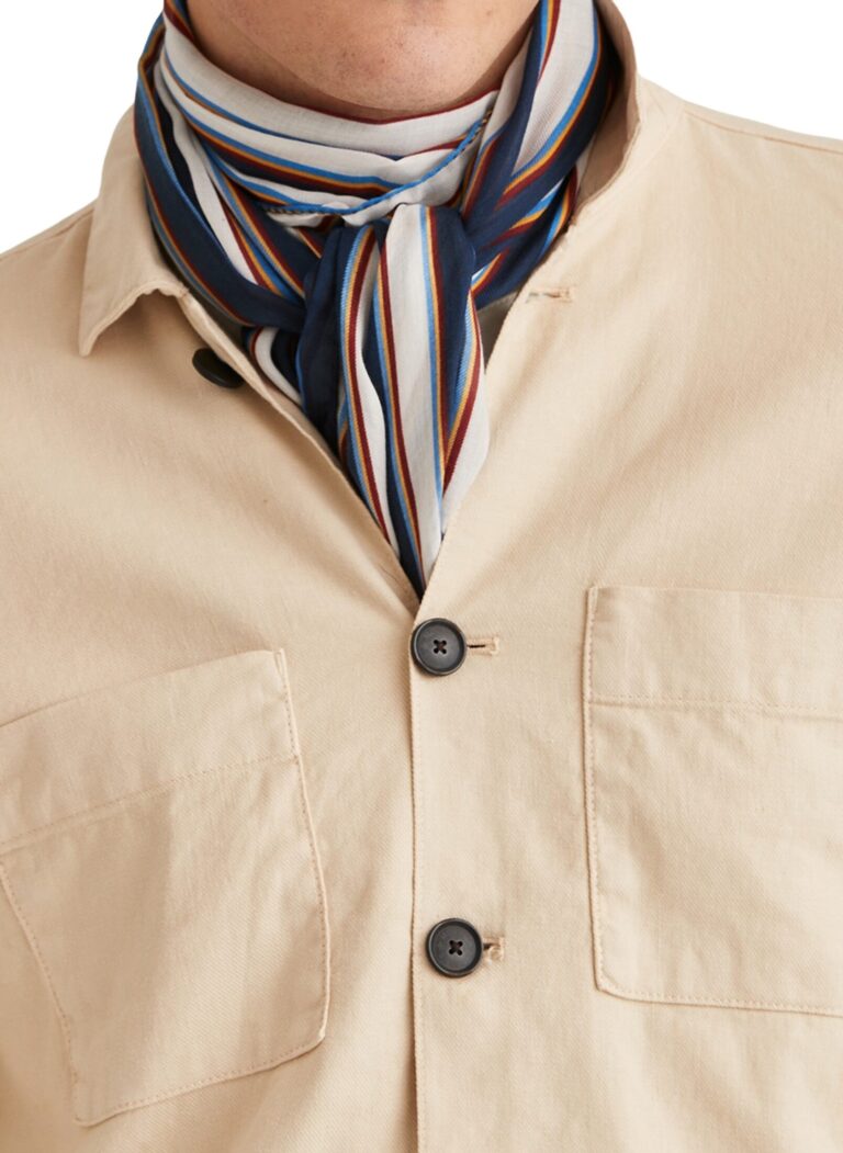 180043-fenix-linen-shirt-jacket-03-off-white-4