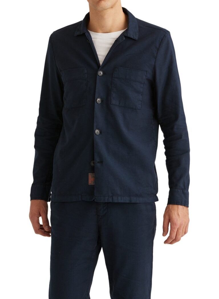 180043-fenix-linen-shirt-jacket-59-old-blue-1