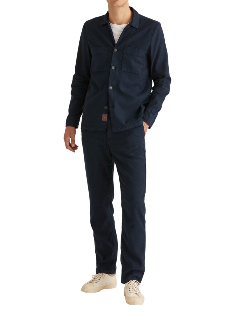 180043-fenix-linen-shirt-jacket-59-old-blue-2