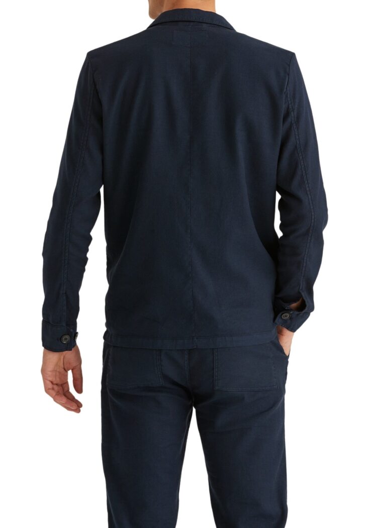 180043-fenix-linen-shirt-jacket-59-old-blue-3