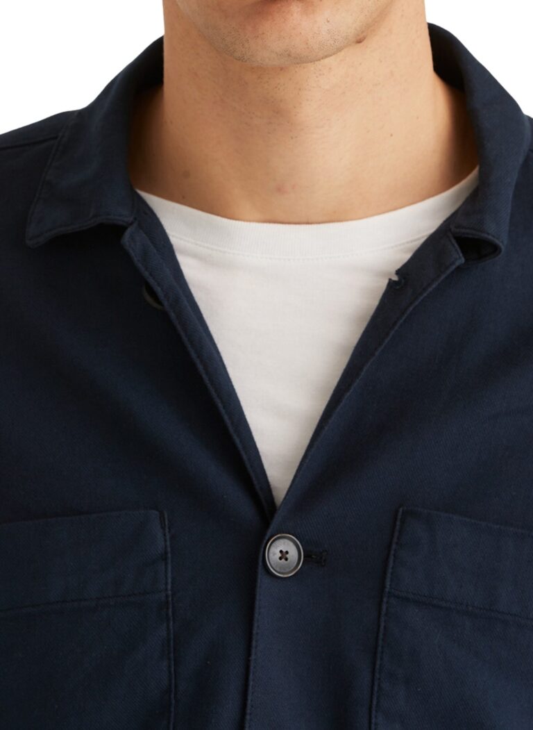 180043-fenix-linen-shirt-jacket-59-old-blue-4