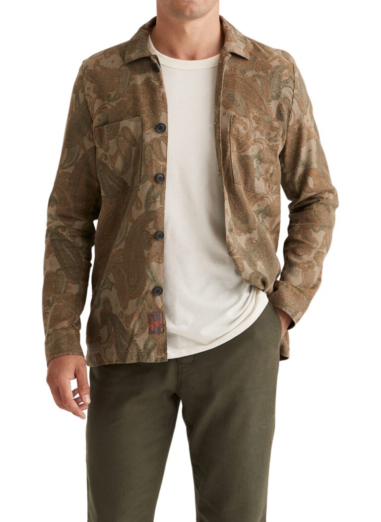 180043-fenix-linen-shirt-jacket-76-olive-1