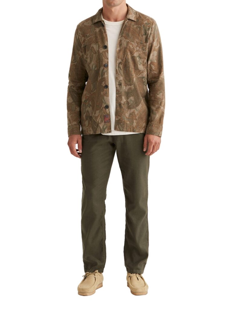 180043-fenix-linen-shirt-jacket-76-olive-2