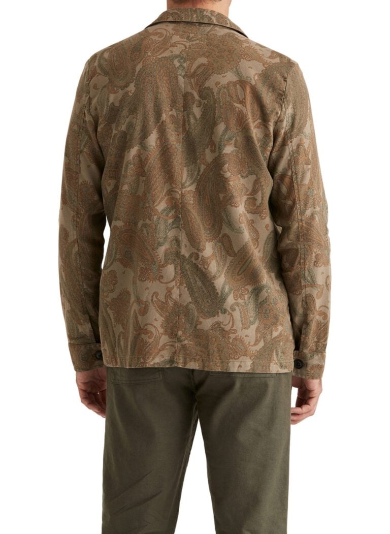 180043-fenix-linen-shirt-jacket-76-olive-3