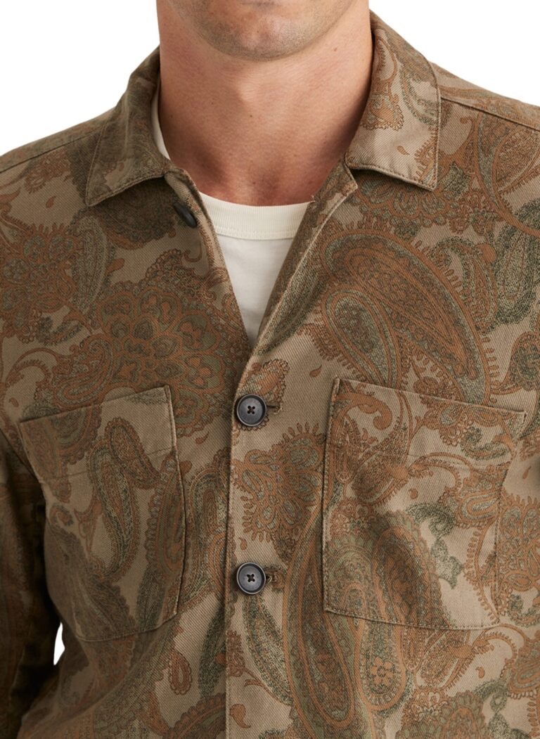 180043-fenix-linen-shirt-jacket-76-olive-4