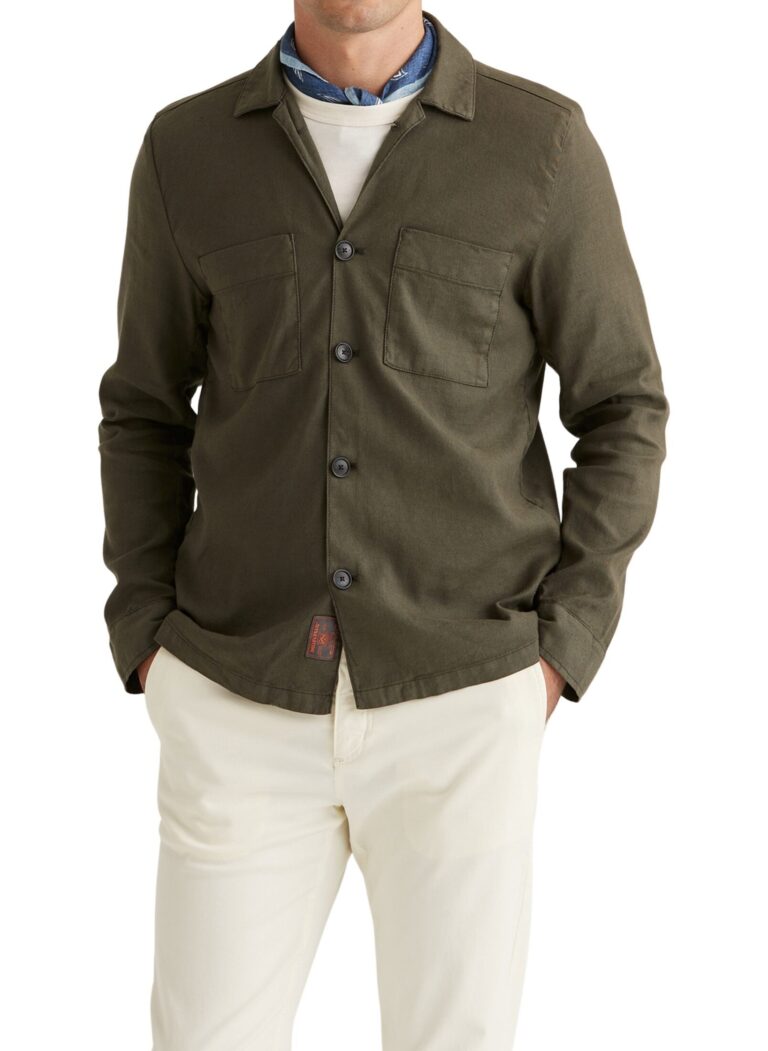 180043-fenix-linen-shirt-jacket-77-olive-1