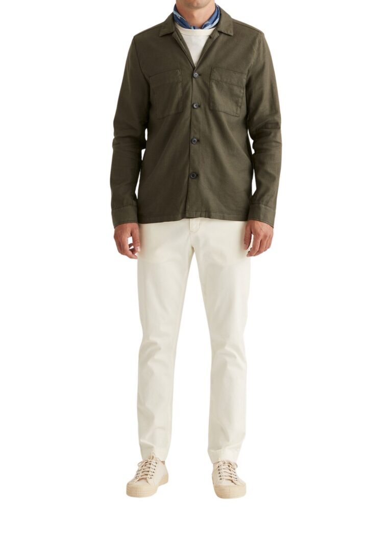 180043-fenix-linen-shirt-jacket-77-olive-2