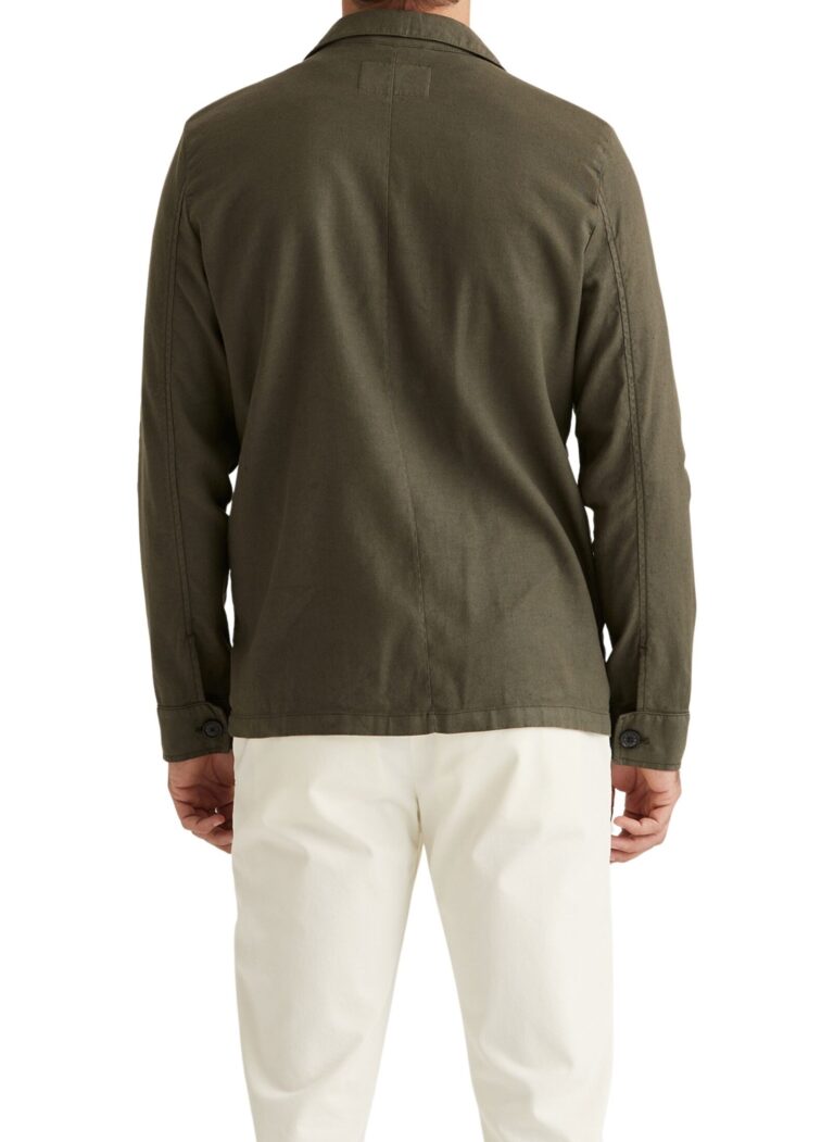 180043-fenix-linen-shirt-jacket-77-olive-3
