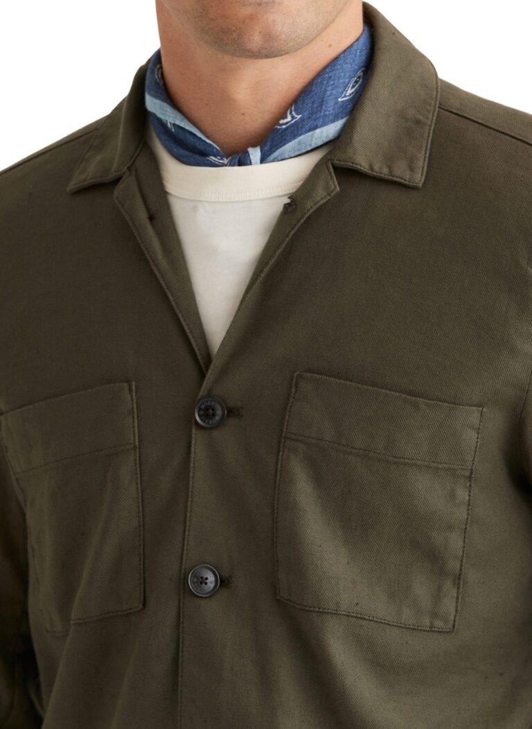 180043-fenix-linen-shirt-jacket-77-olive-4