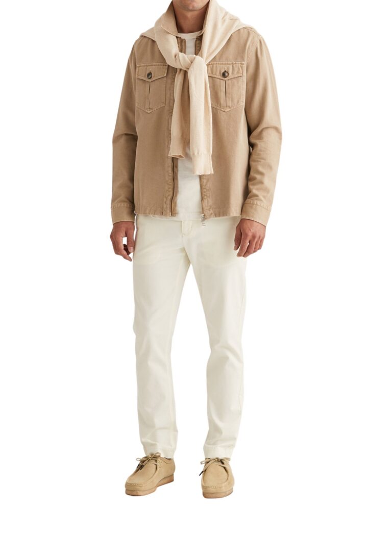 180044-brayden-zip-shirt-jacket-07-camel-2