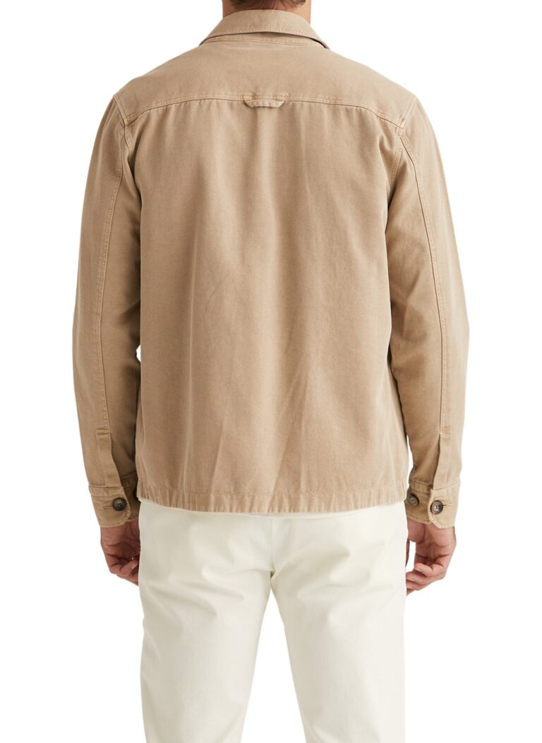 180044-brayden-zip-shirt-jacket-07-camel-3