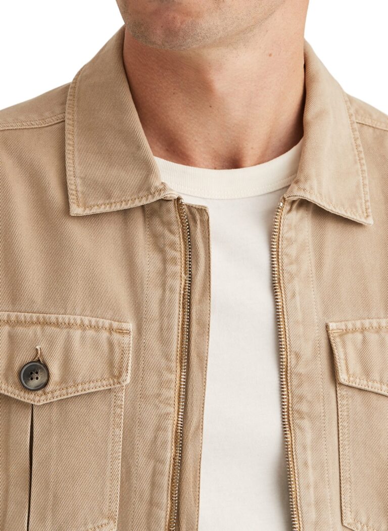 180044-brayden-zip-shirt-jacket-07-camel-4