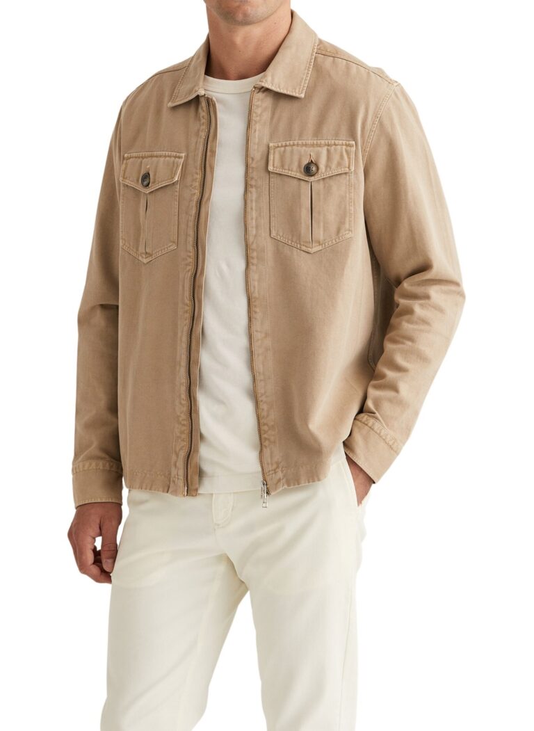 180044-brayden-zip-shirt-jacket-07-camel-extra-1