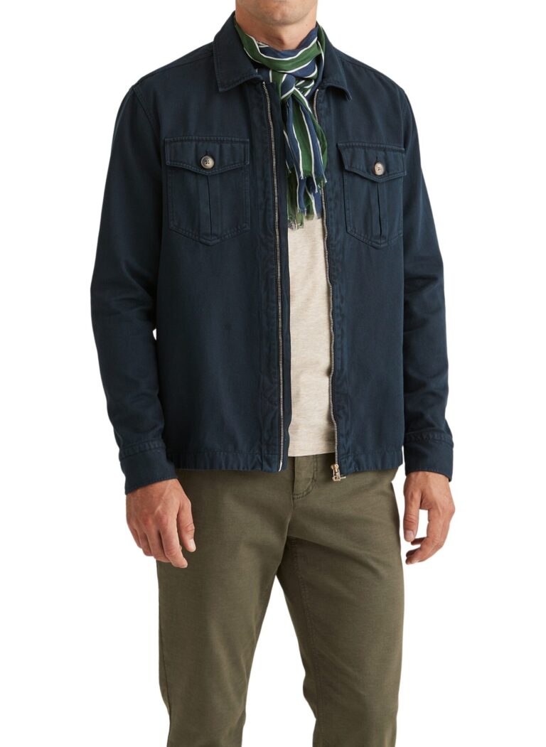 180044-brayden-zip-shirt-jacket-59-old-blue-1
