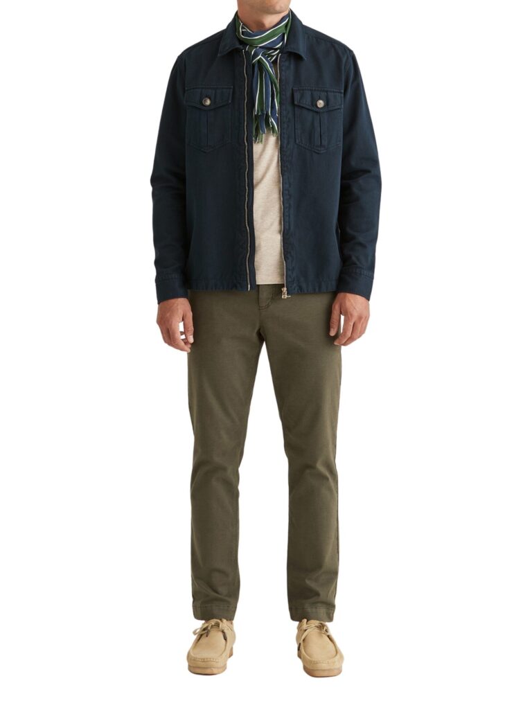 180044-brayden-zip-shirt-jacket-59-old-blue-2