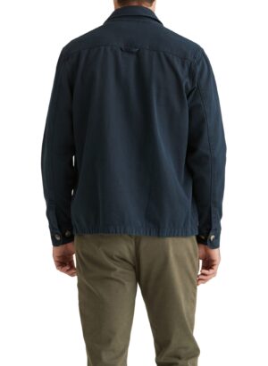 180044-brayden-zip-shirt-jacket-59-old-blue-3