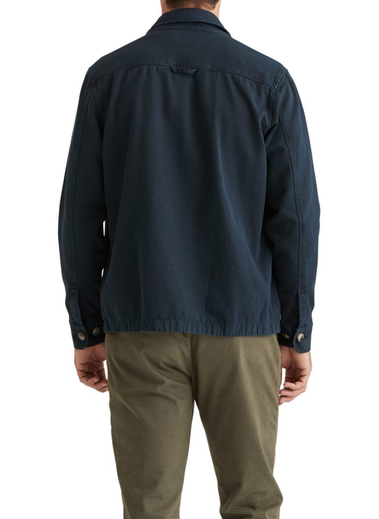 180044-brayden-zip-shirt-jacket-59-old-blue-3
